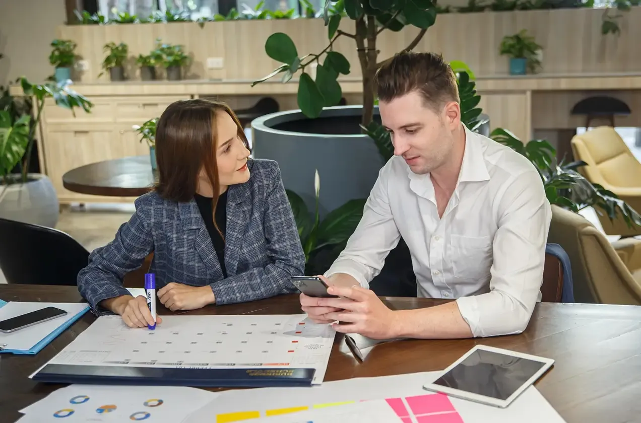 How Fintech Is Reshaping The Beginner Invest Journey