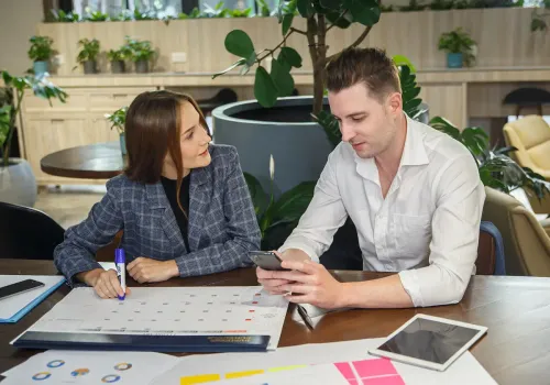 How Fintech Is Reshaping The Beginner Invest Journey