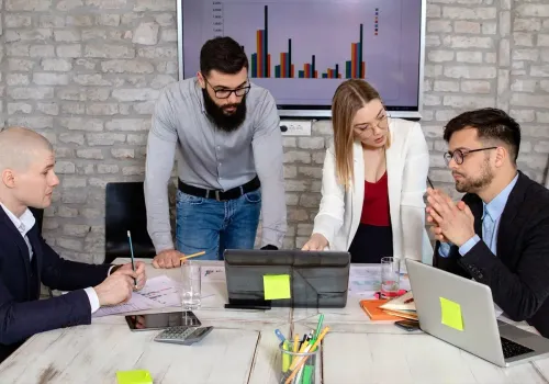 Understanding Cryptocurrency for Small Businesses