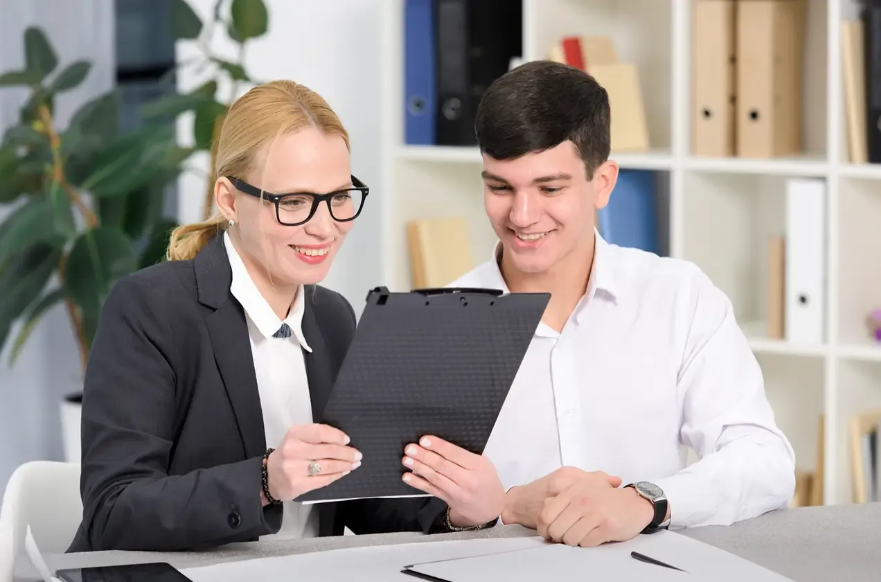 The Future of Contactless Payments