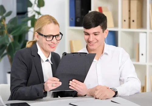 The Future of Contactless Payments