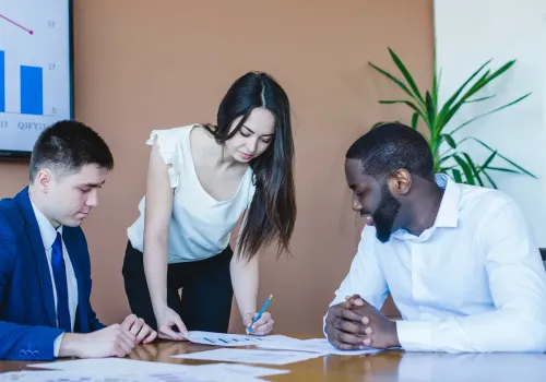 Building an Emergency Fund in Uncertain Times