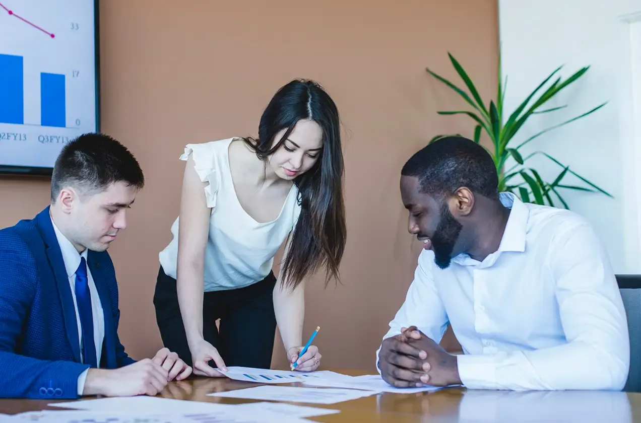 Building an Emergency Fund in Uncertain Times