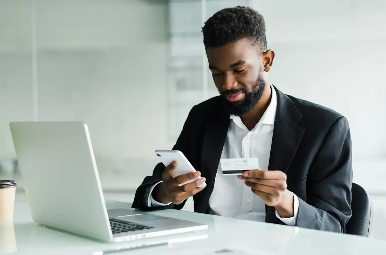 Sustainable Investing Trends for 2025