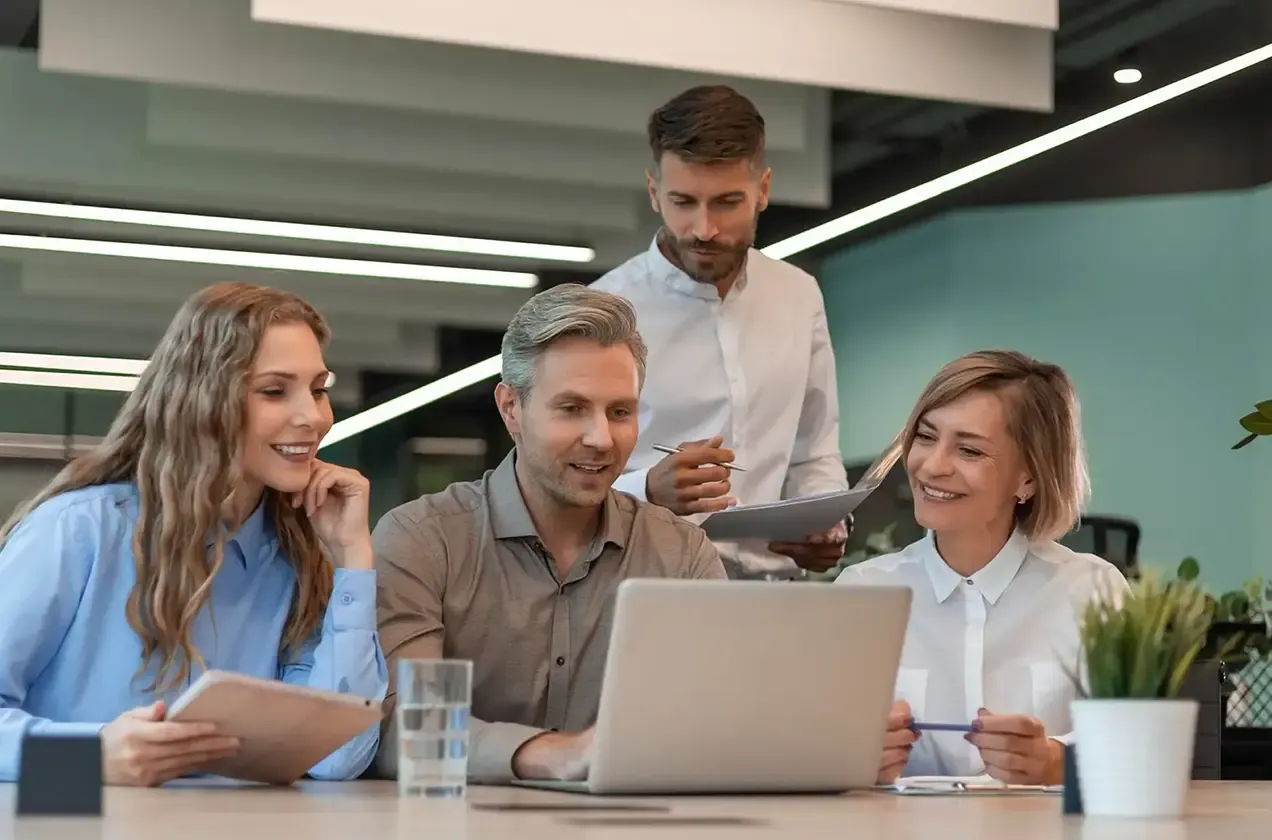 Maximizing Your Credit Score A Complete Guide