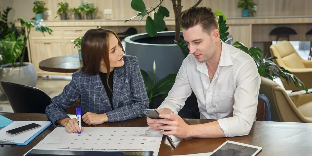 How Fintech Is Reshaping The Beginner Invest Journey