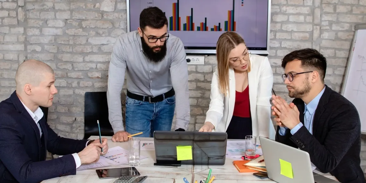 Understanding Cryptocurrency for Small Businesses