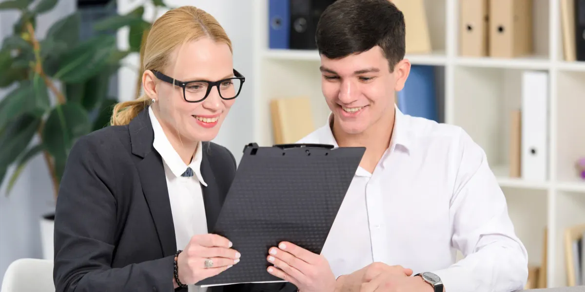 The Future of Contactless Payments