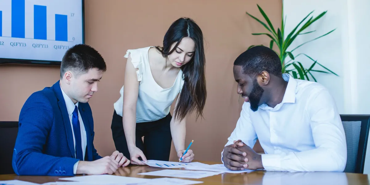 Building an Emergency Fund in Uncertain Times