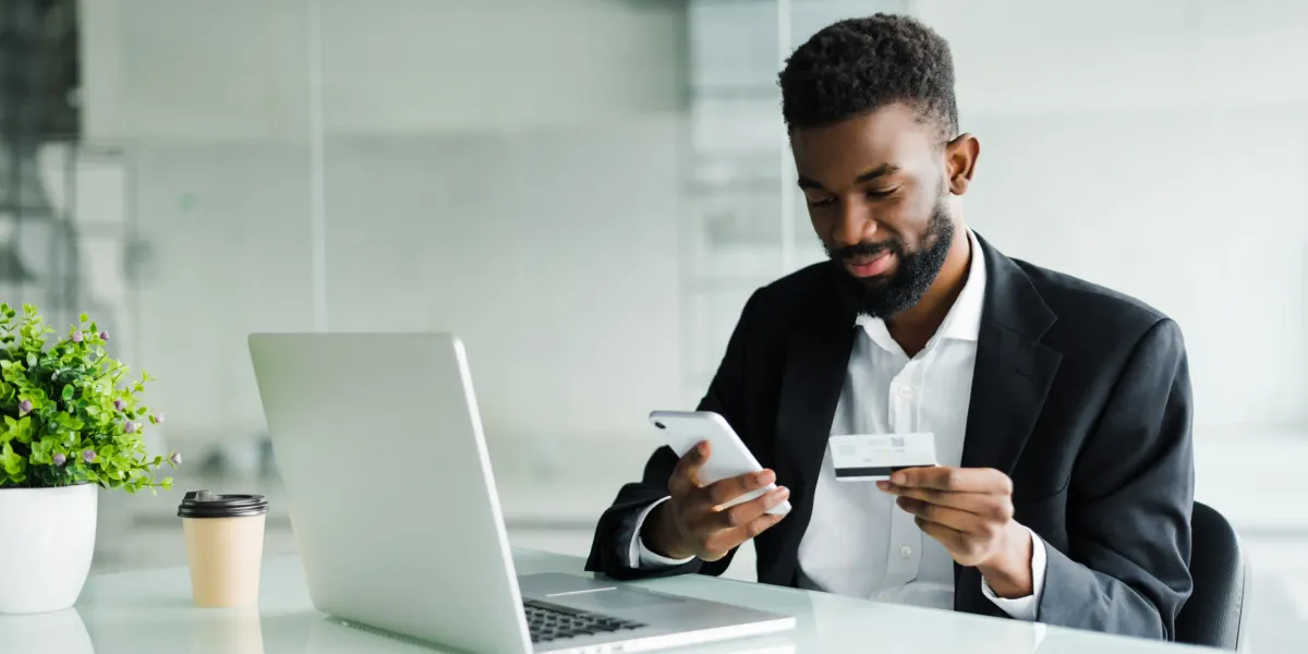 Sustainable Investing Trends for 2025