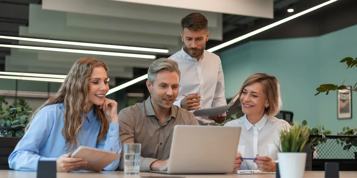 Maximizing Your Credit Score A Complete Guide