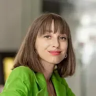 Features Inner Card Image