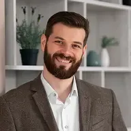 Features Inner Card Image