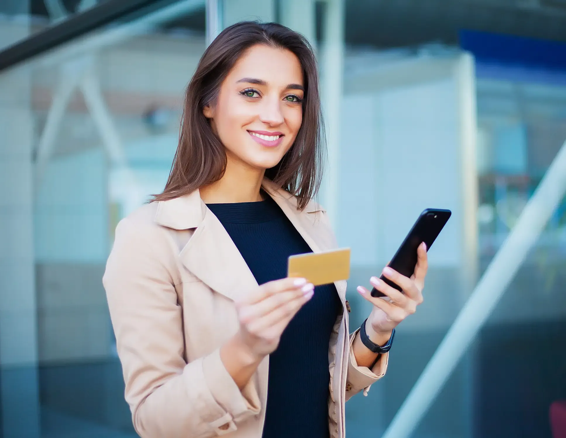 Sarah Linda Testimonial